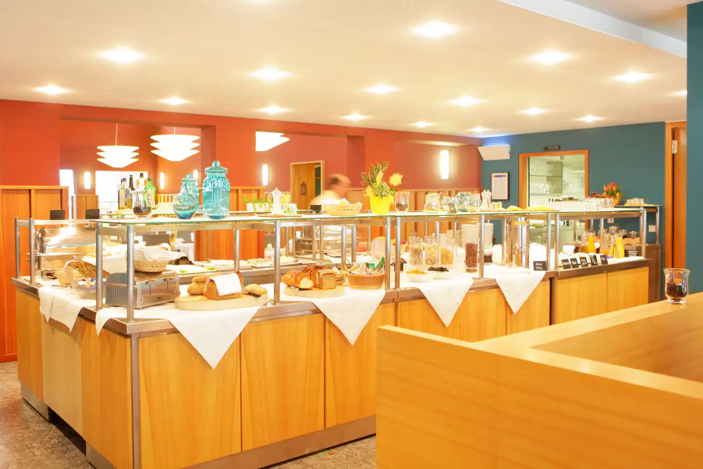 Allgäuer Hof Konferenz