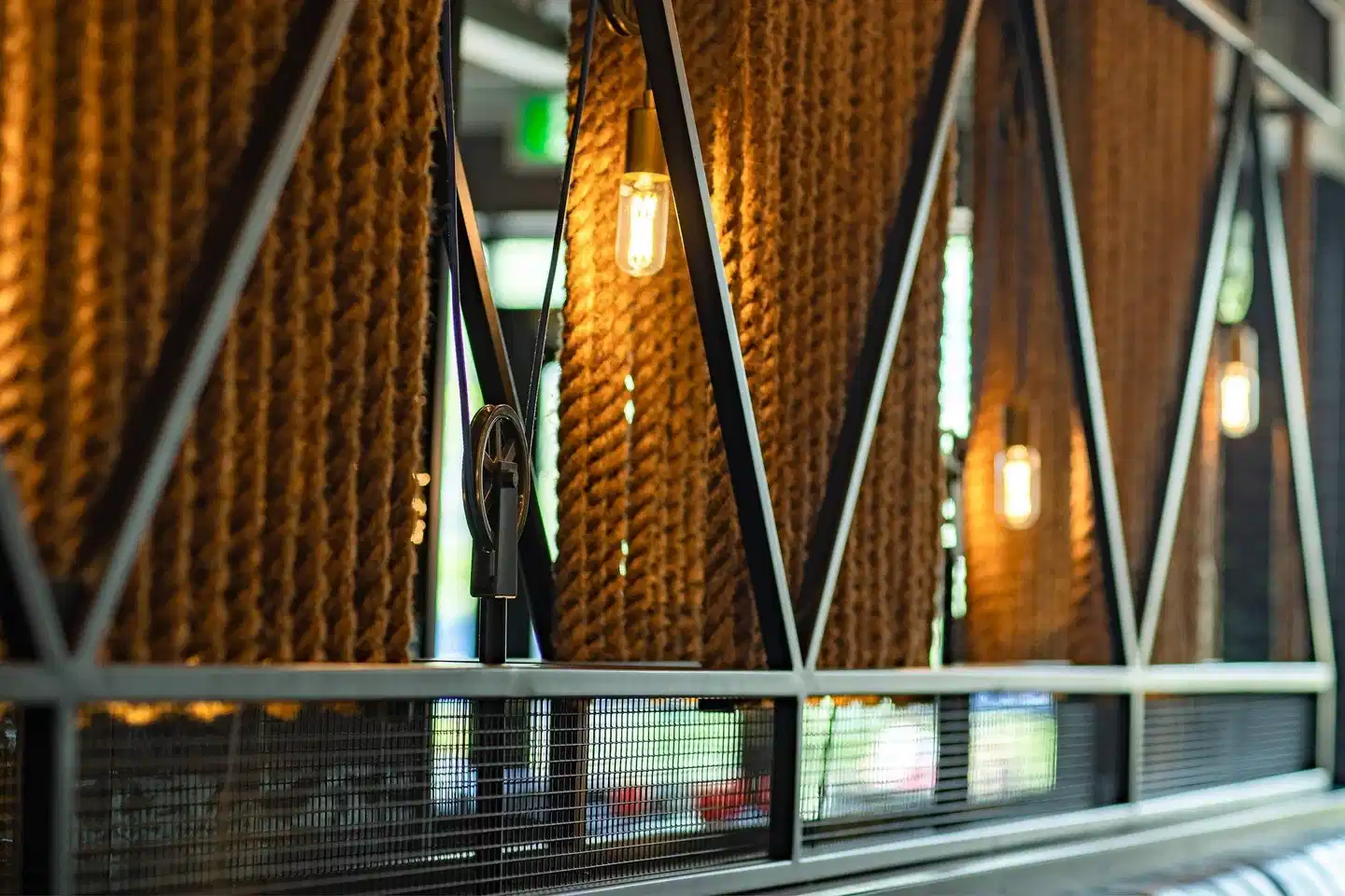 Delta Hotels by Marriott Fredericton Hallenbad