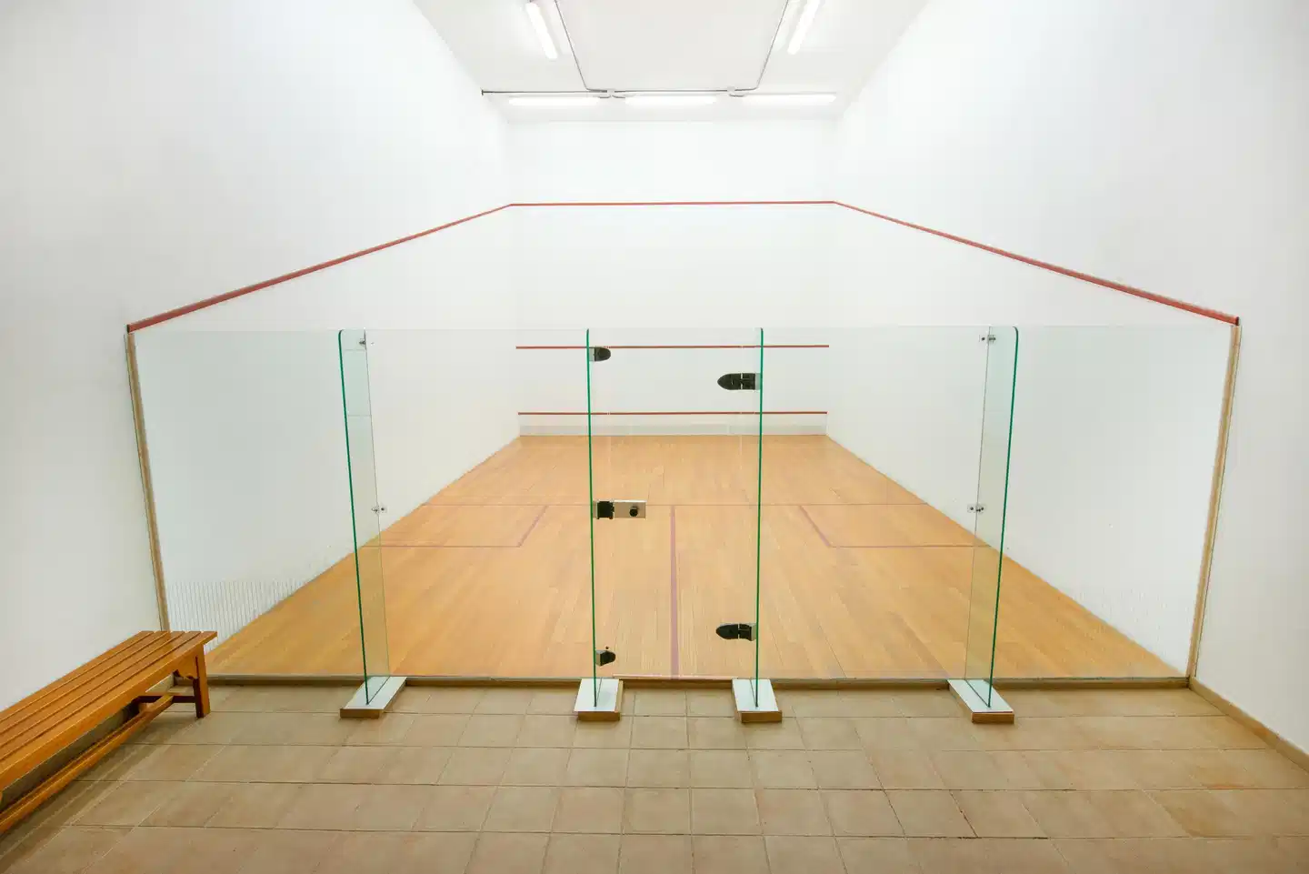 JOIA El Mirador by Iberostar SPORT_AND_ENTERTAINMENT