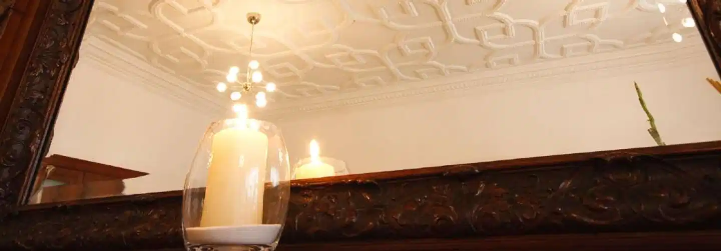 The Cleveland Wellness