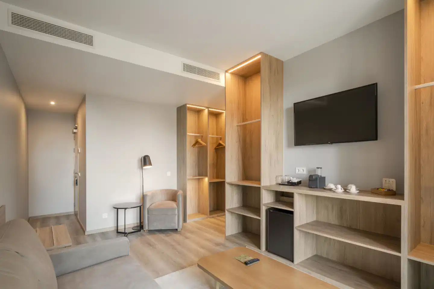 Vila Baleira Funchal Badezimmer