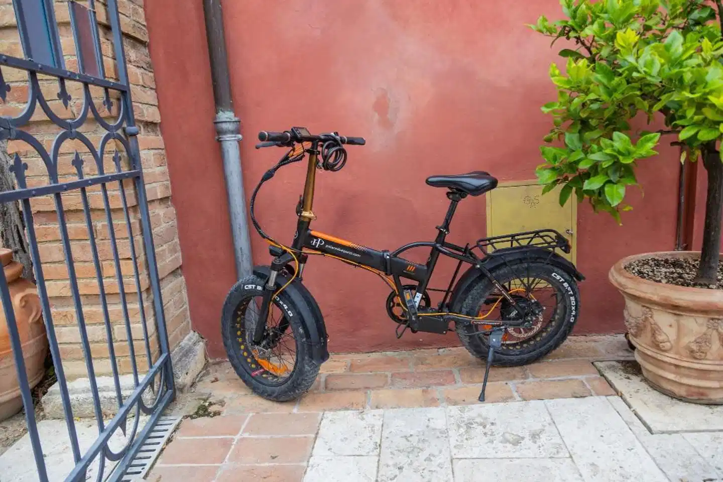 Palace Hotel Due Ponti Sport und Entertainment