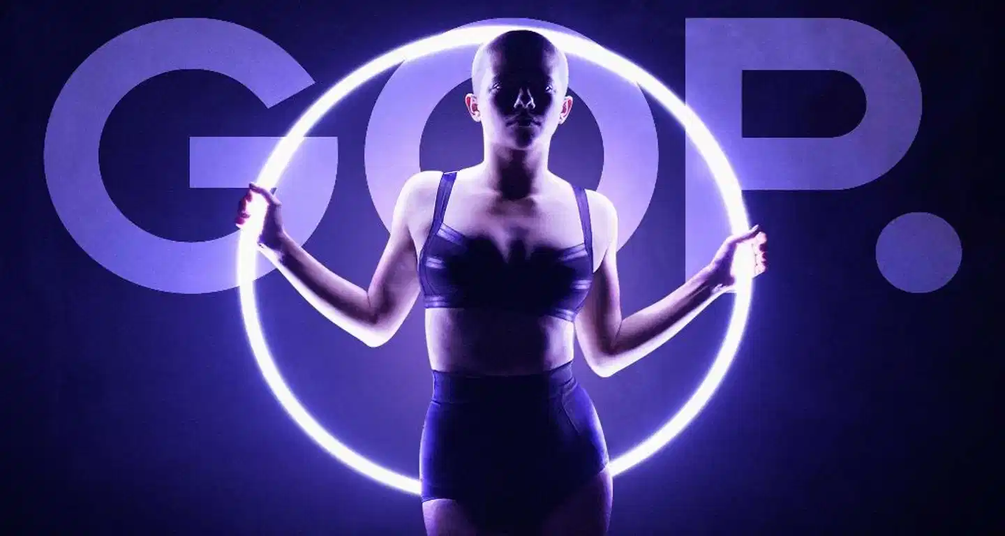 Best Western Plus Parkhotel Velbert Sport und Entertainment