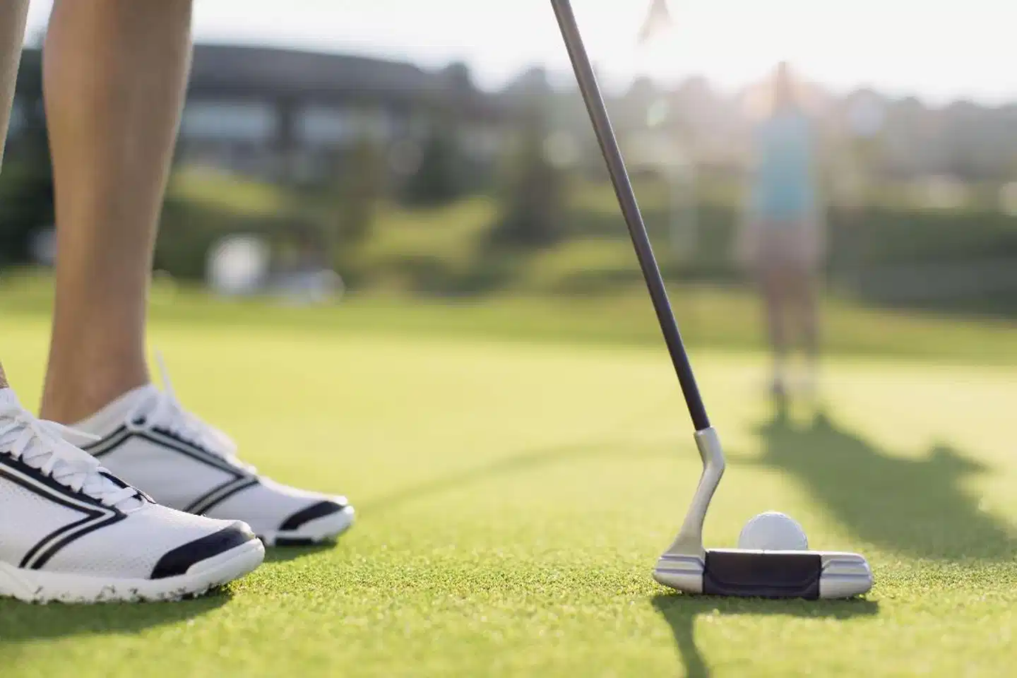 Best Western Plus Parkhotel Velbert Sport und Entertainment