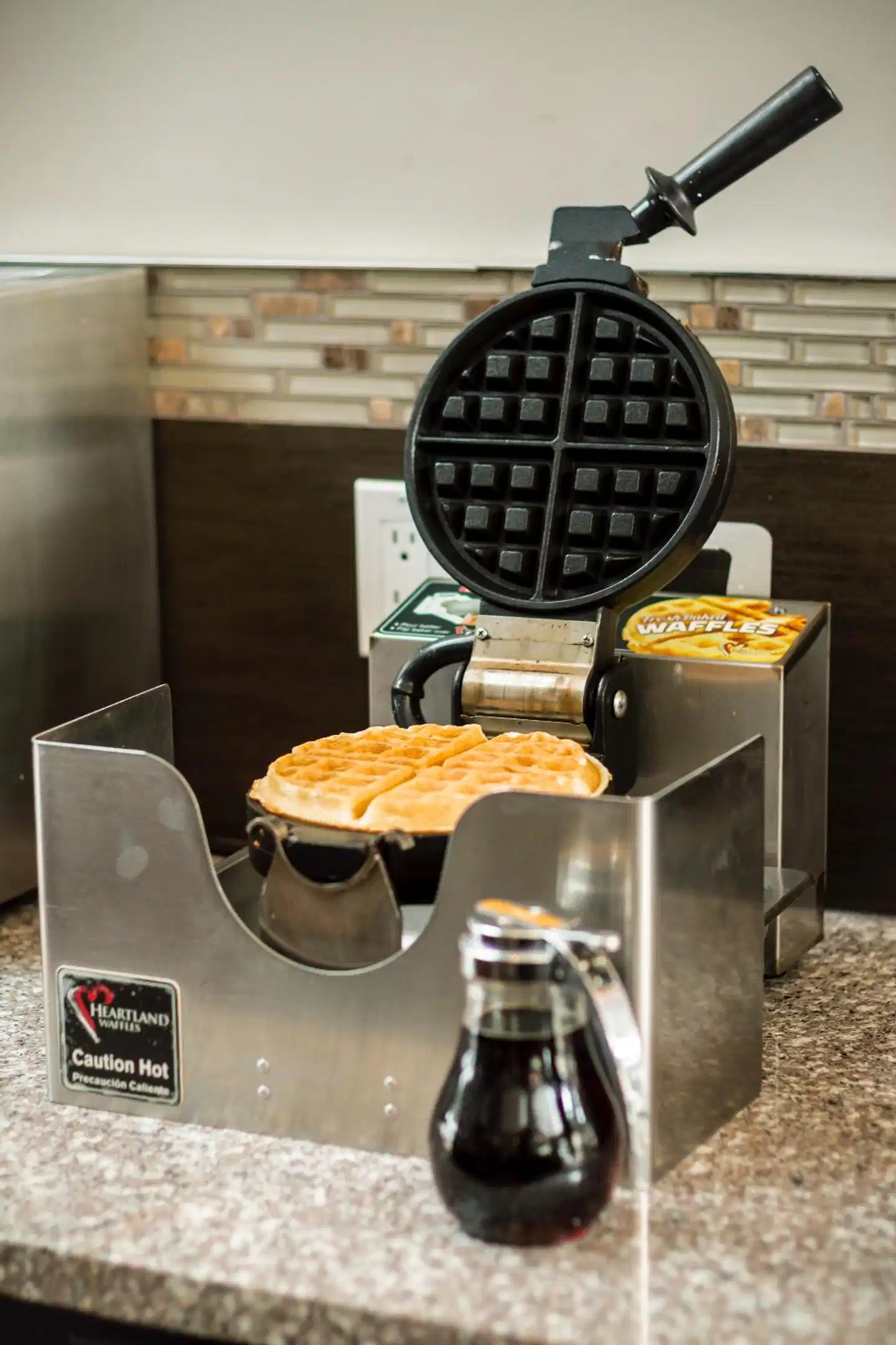 Quality Inn Kamloops Wellness