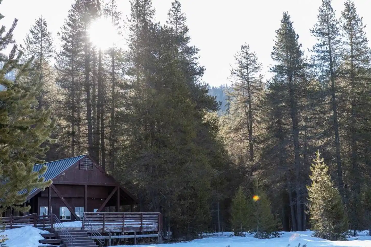 Visalia Marriott at the Convention Center Pool