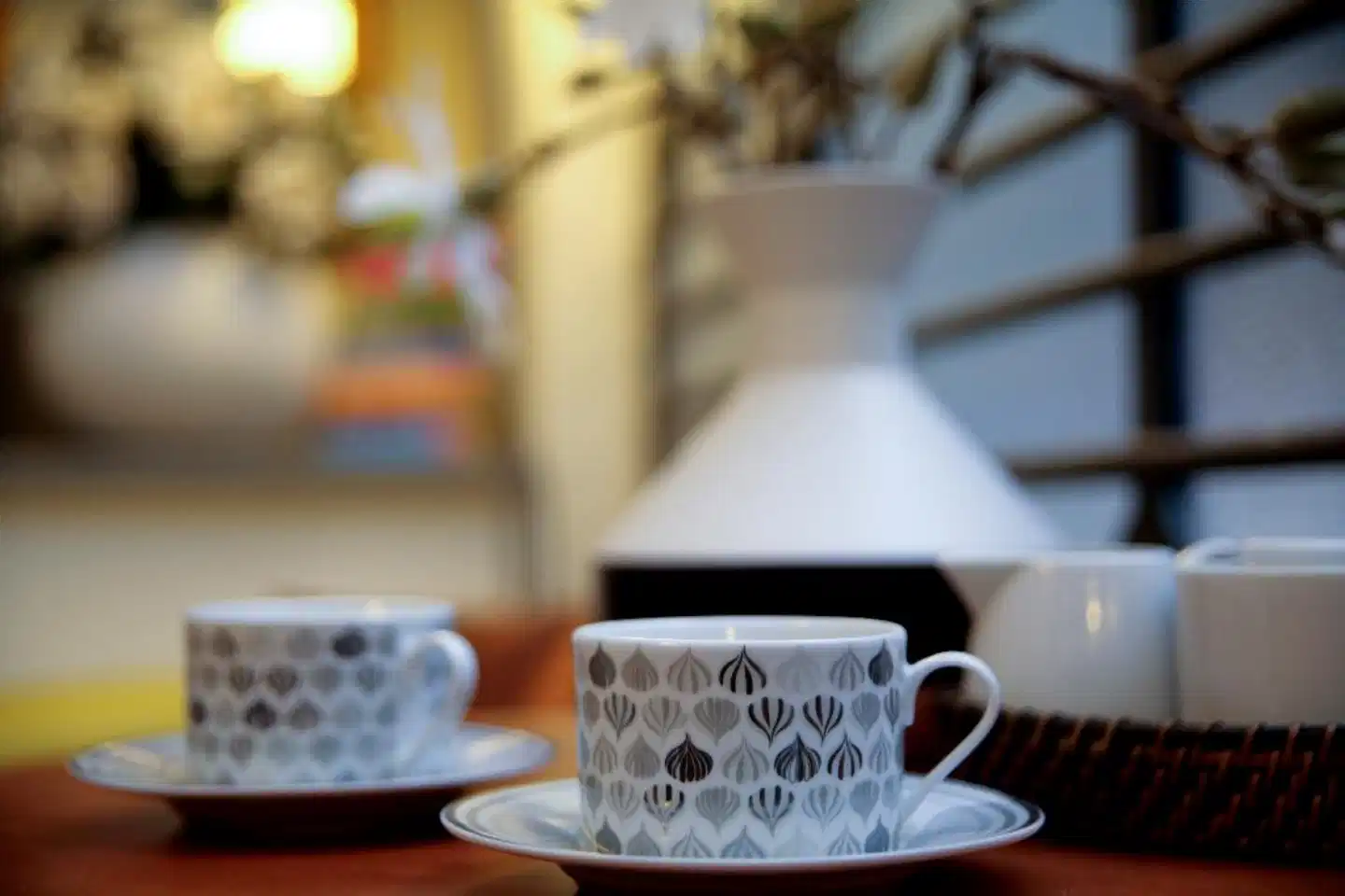 Maxim Axial Hotel Wellness