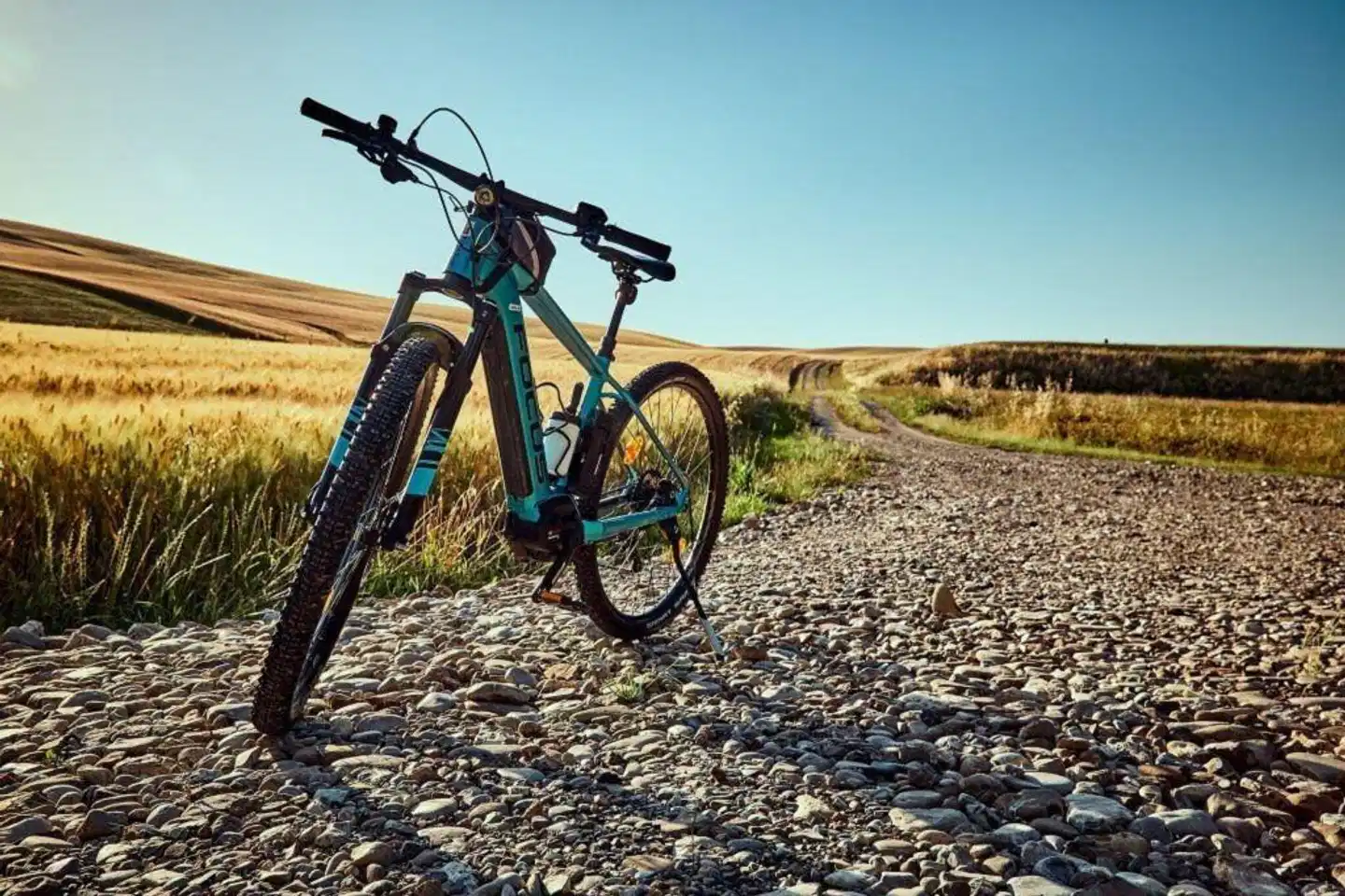 Grand Hotel Excelsior Sport und Entertainment