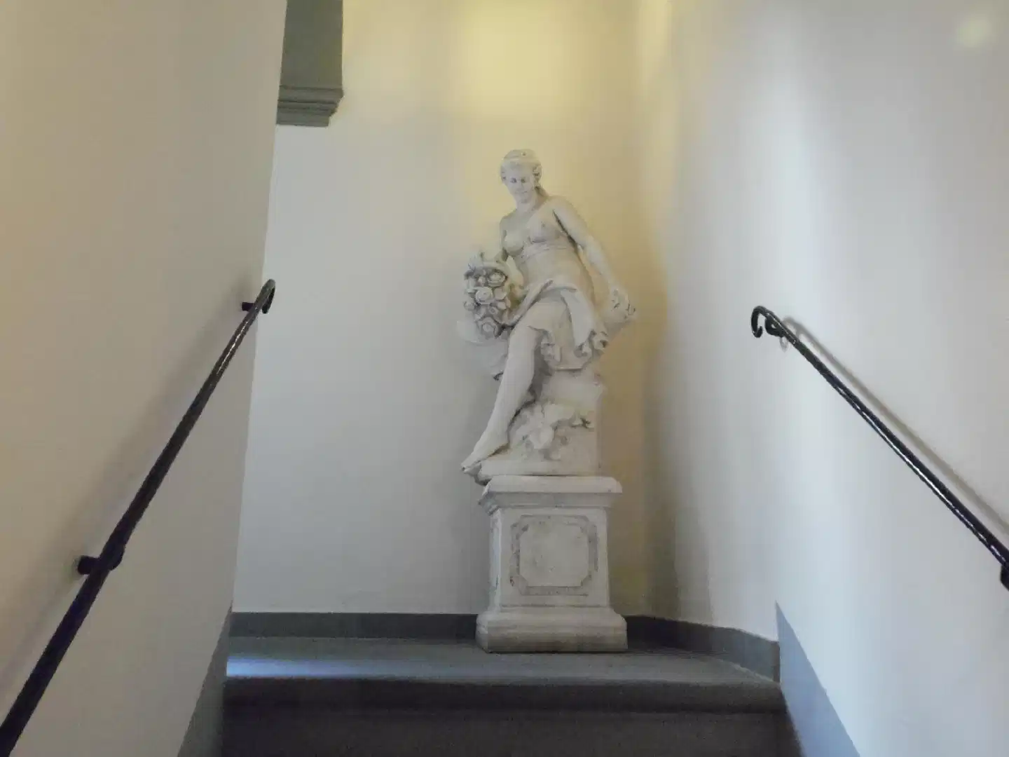 Collodi Firenze Wellness