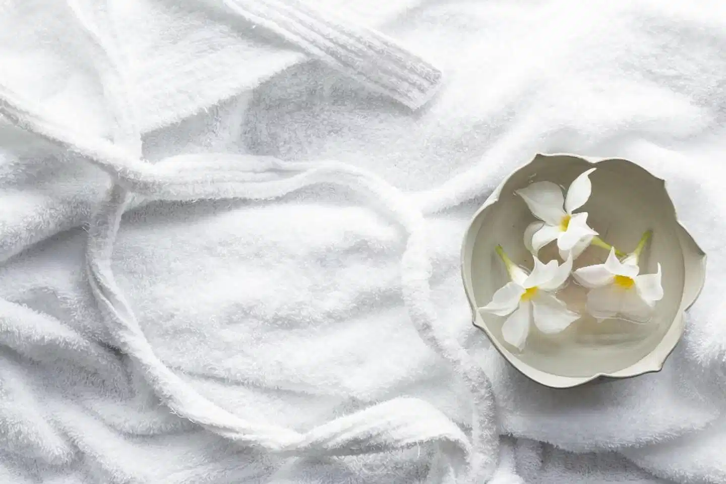 Parigi Modellaufnahme