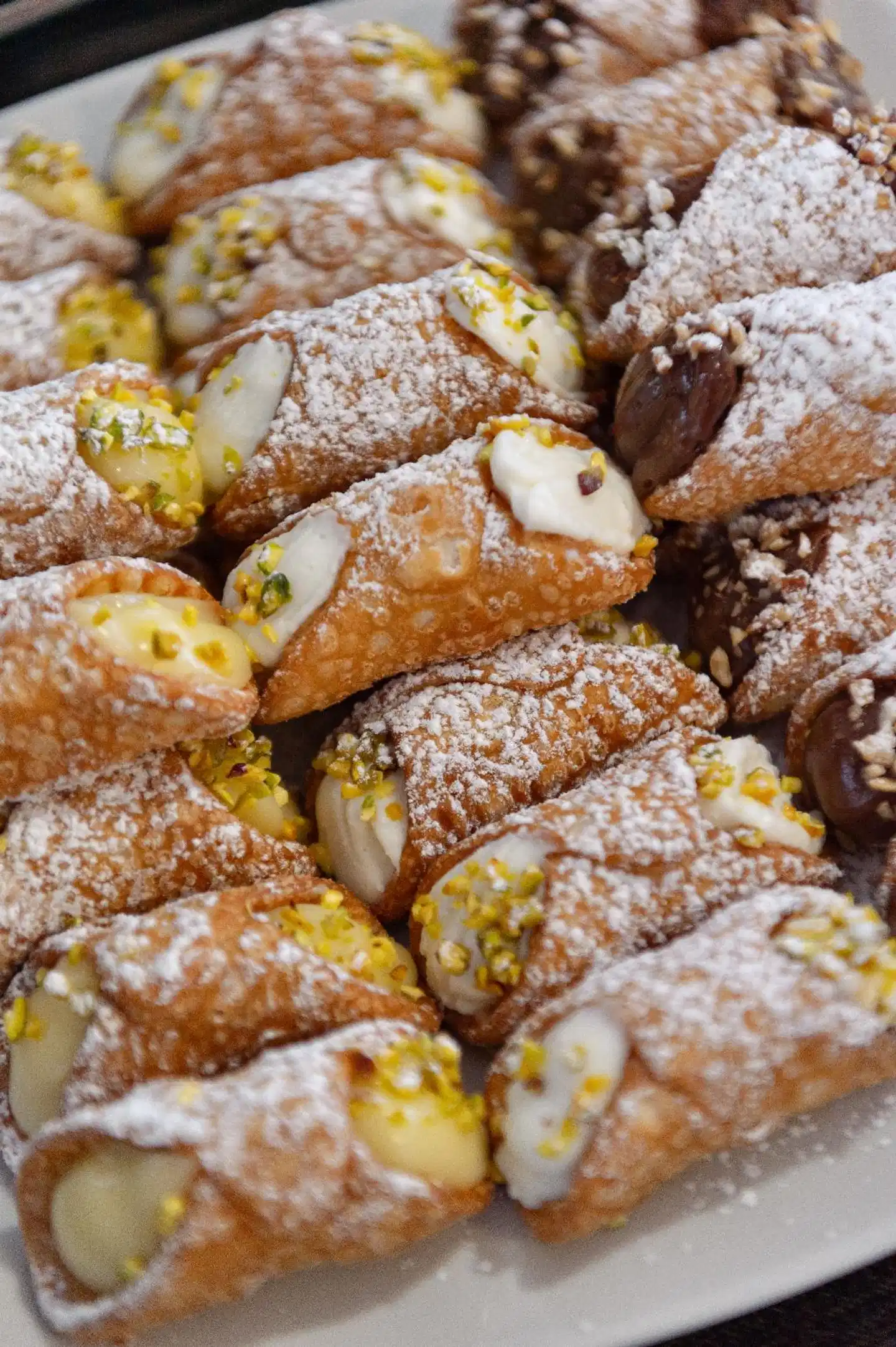 Grand Hotel Sofia Tiere