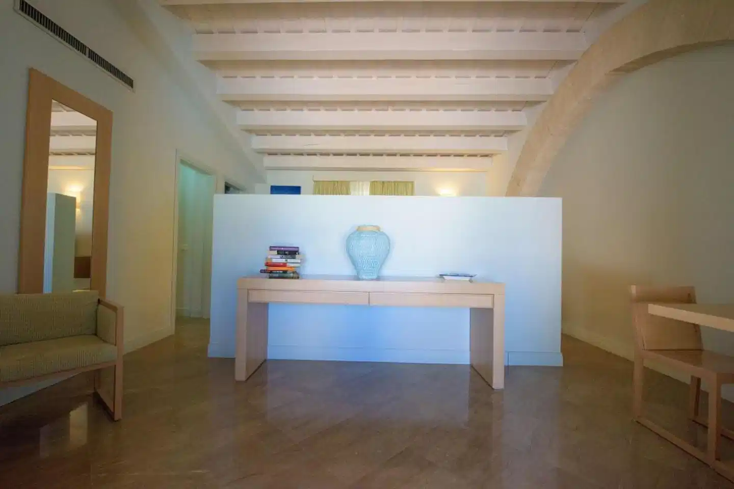 Resort I Mulini Wohnbeispiel