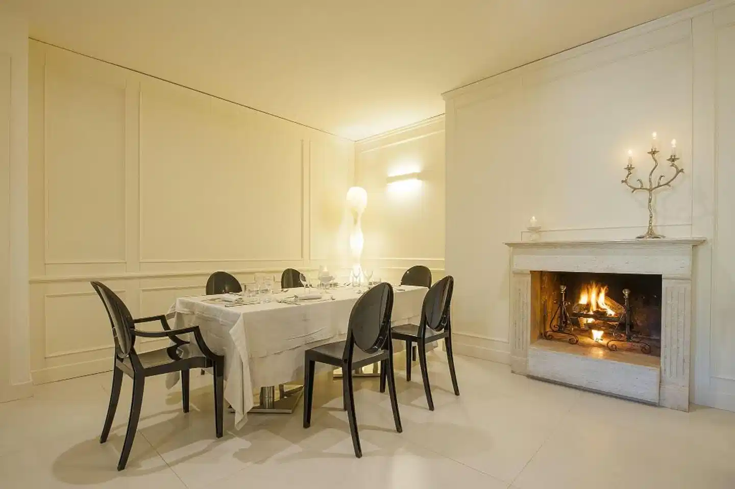 Monte Meraviglia Konferenz