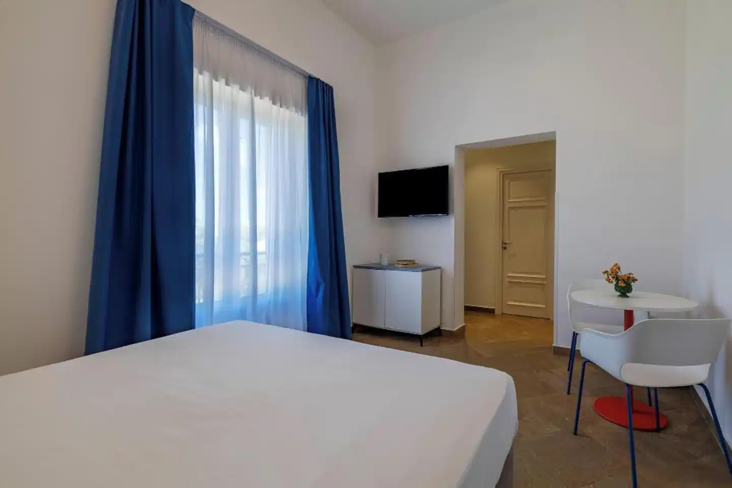 Resort I Mulini Wohnbeispiel