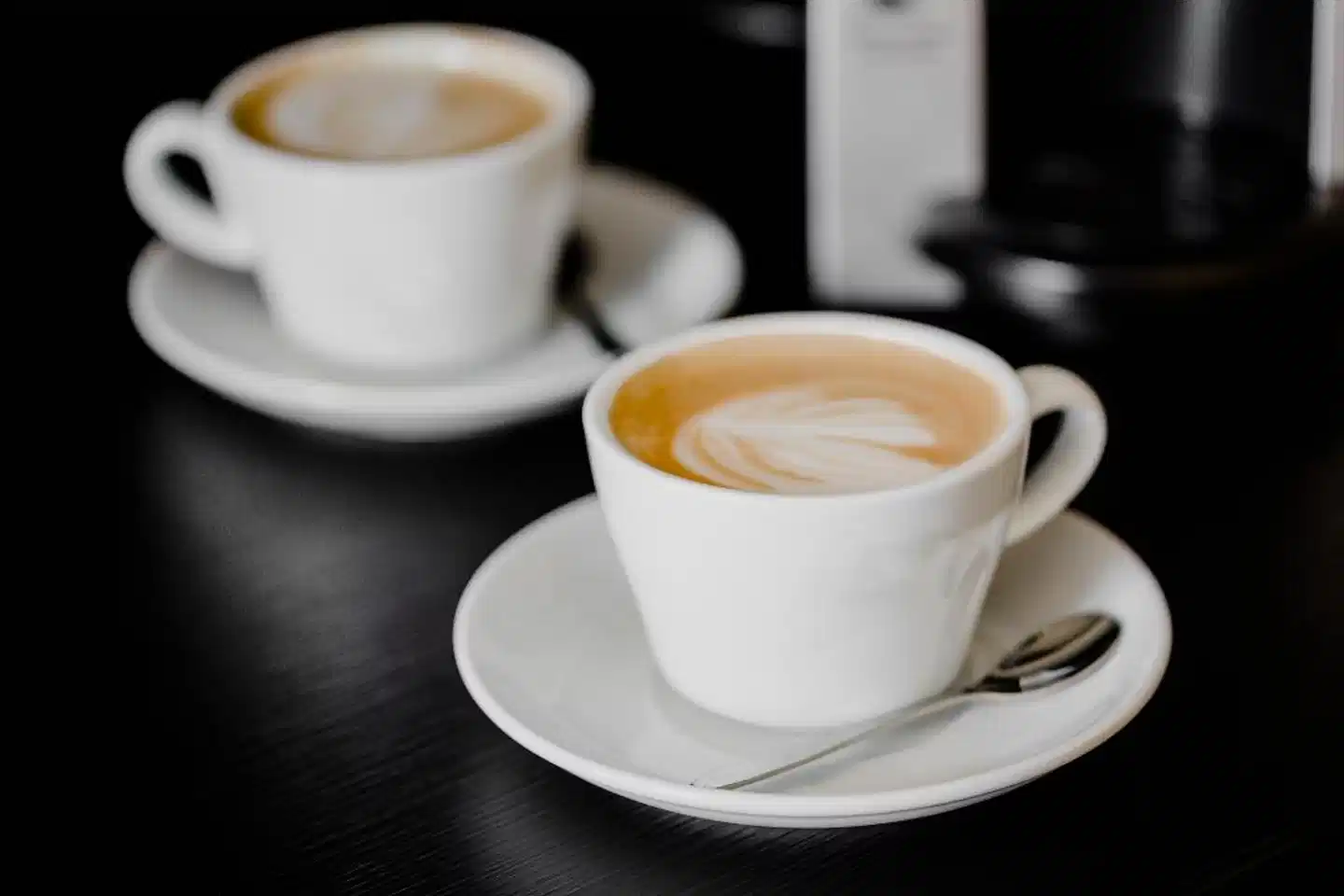 Littoral Hôtel & Spa Badezimmer