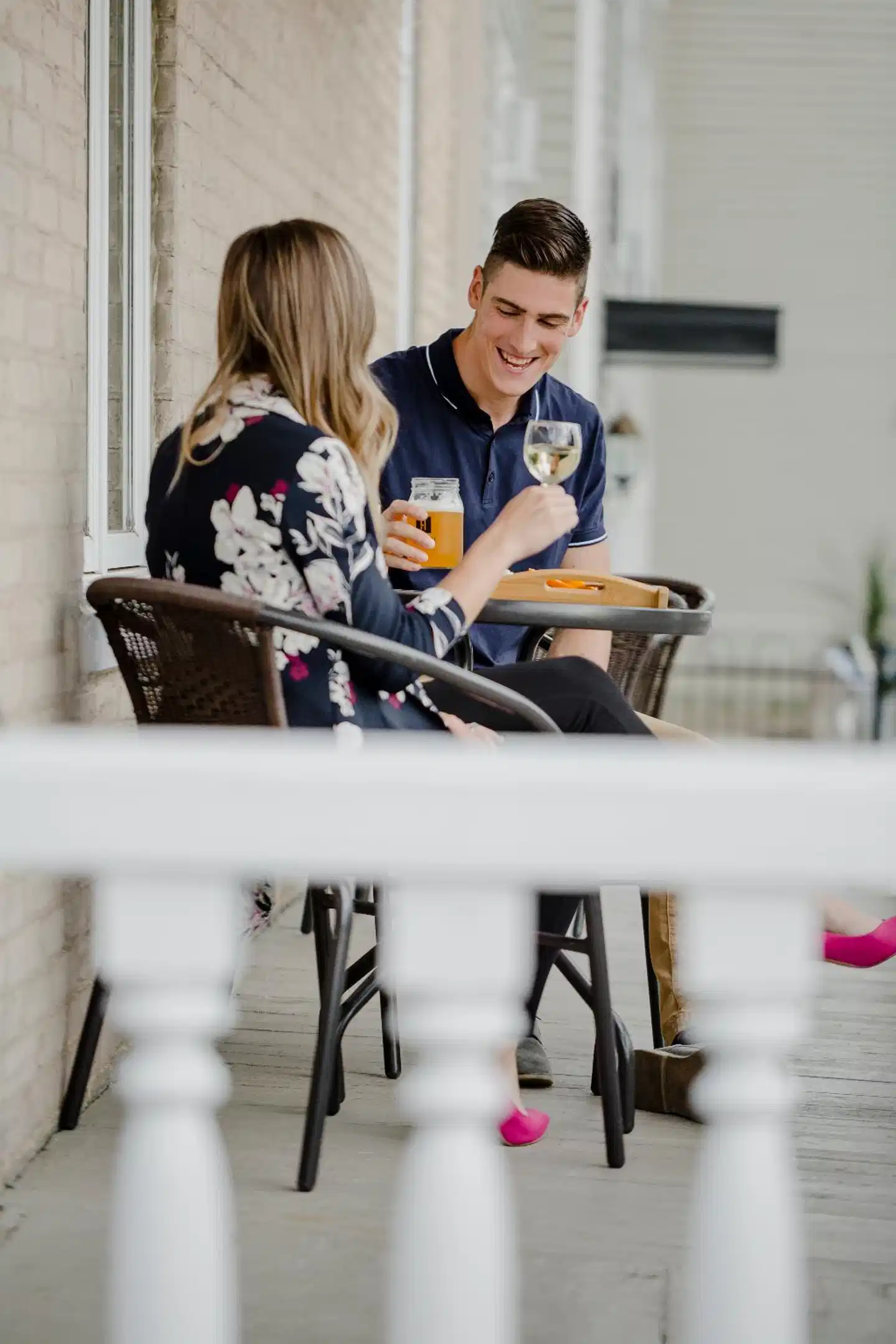 Littoral Hôtel & Spa Sport und Entertainment