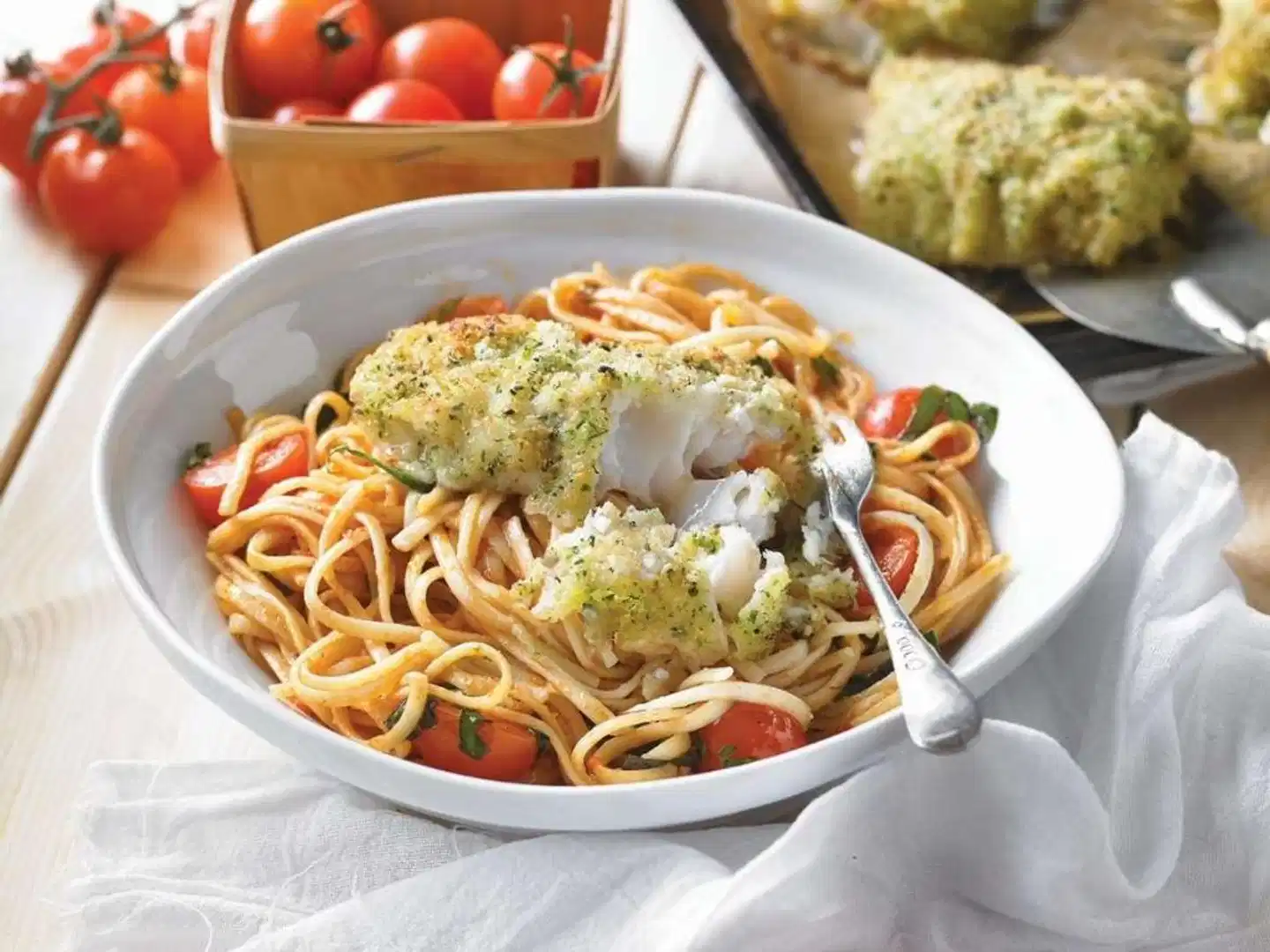 Acclaim Hotel Calgary Airport Restaurant