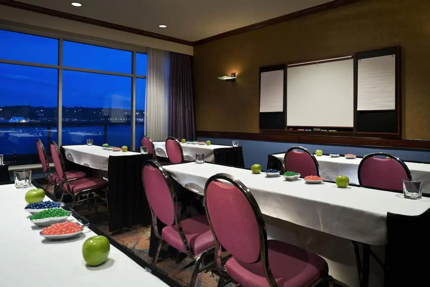 Inn At The Quay Konferenz