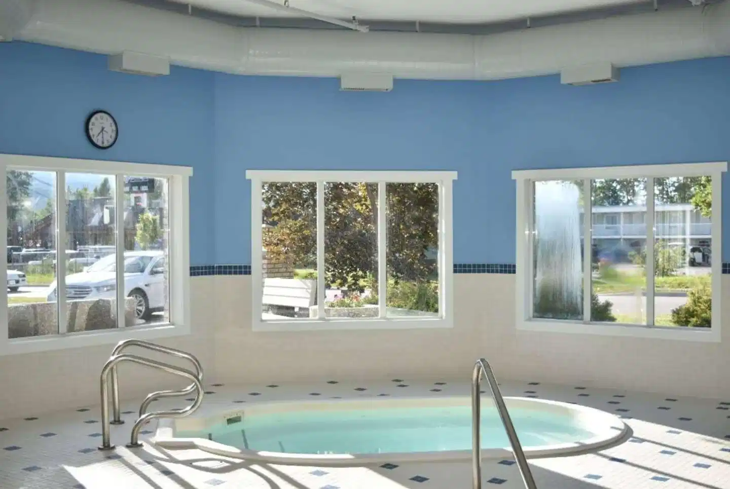 Ramada Limited Golden Wellness