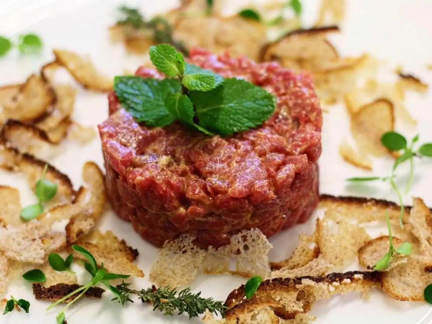 Poli Hotel Restaurant