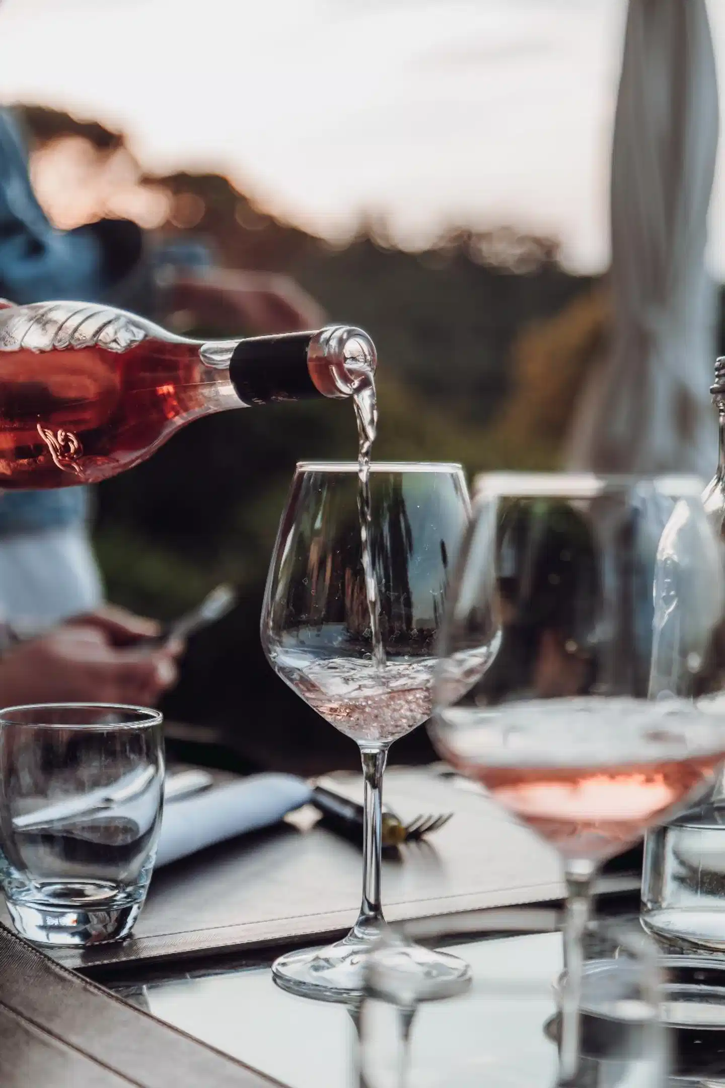 Casa per Ferie Villa Castiglione Restaurant