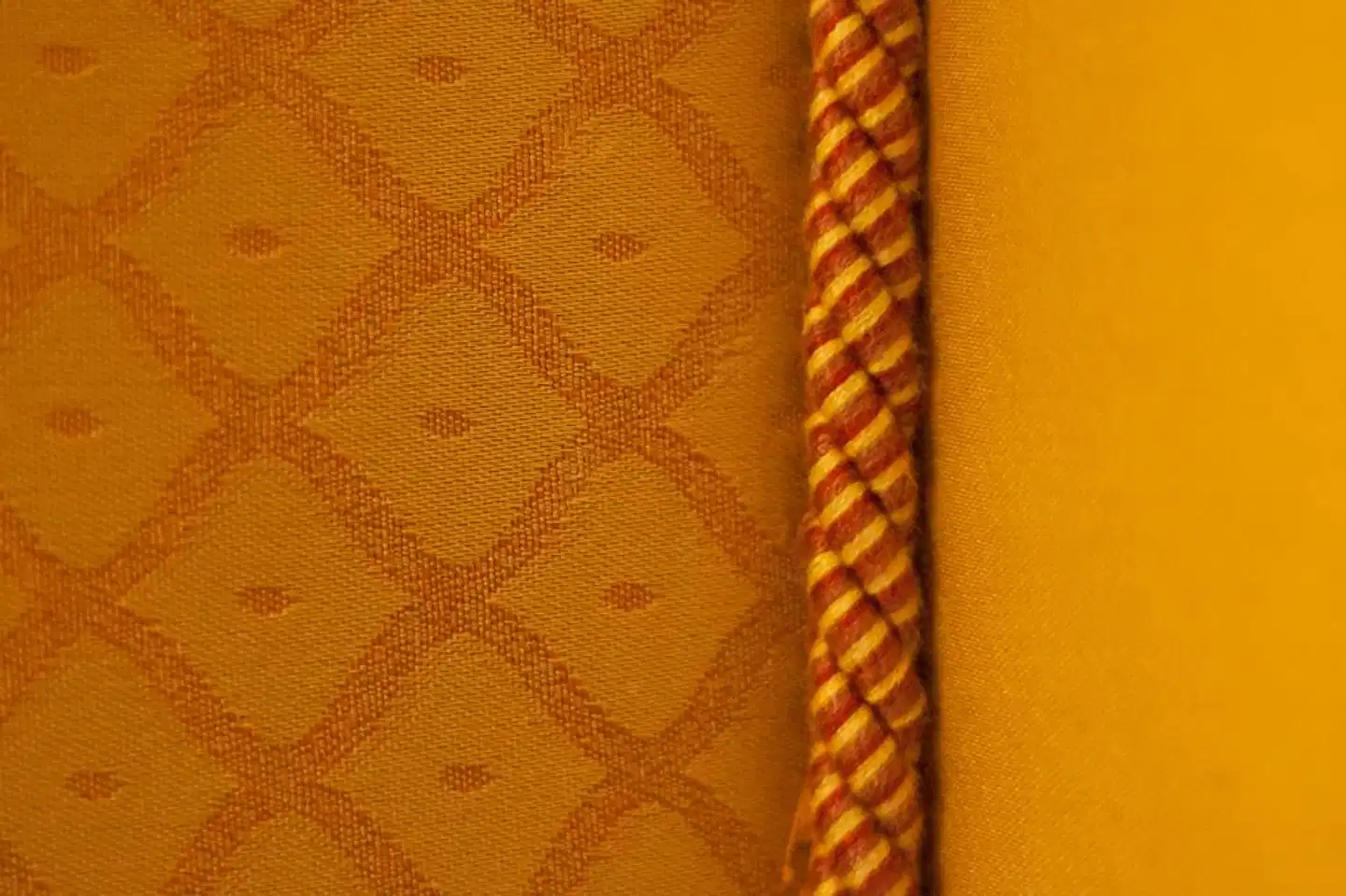 Locanda Canal Wellness