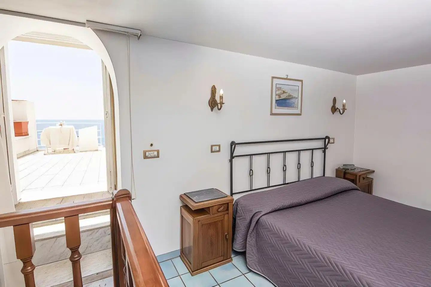 Fontana Wohnbeispiel