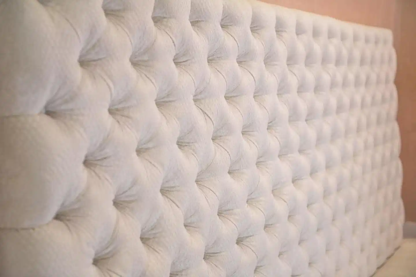 Hotel Rua Frati 48 in San Francesco Modellaufnahme