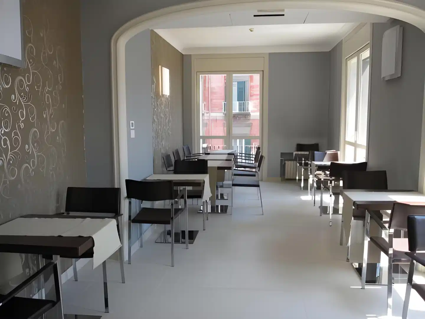 Napolit'amo Konferenz