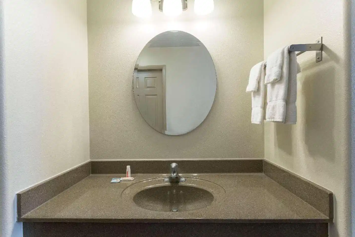 Days Inn by Wyndham Beaver Konferenz