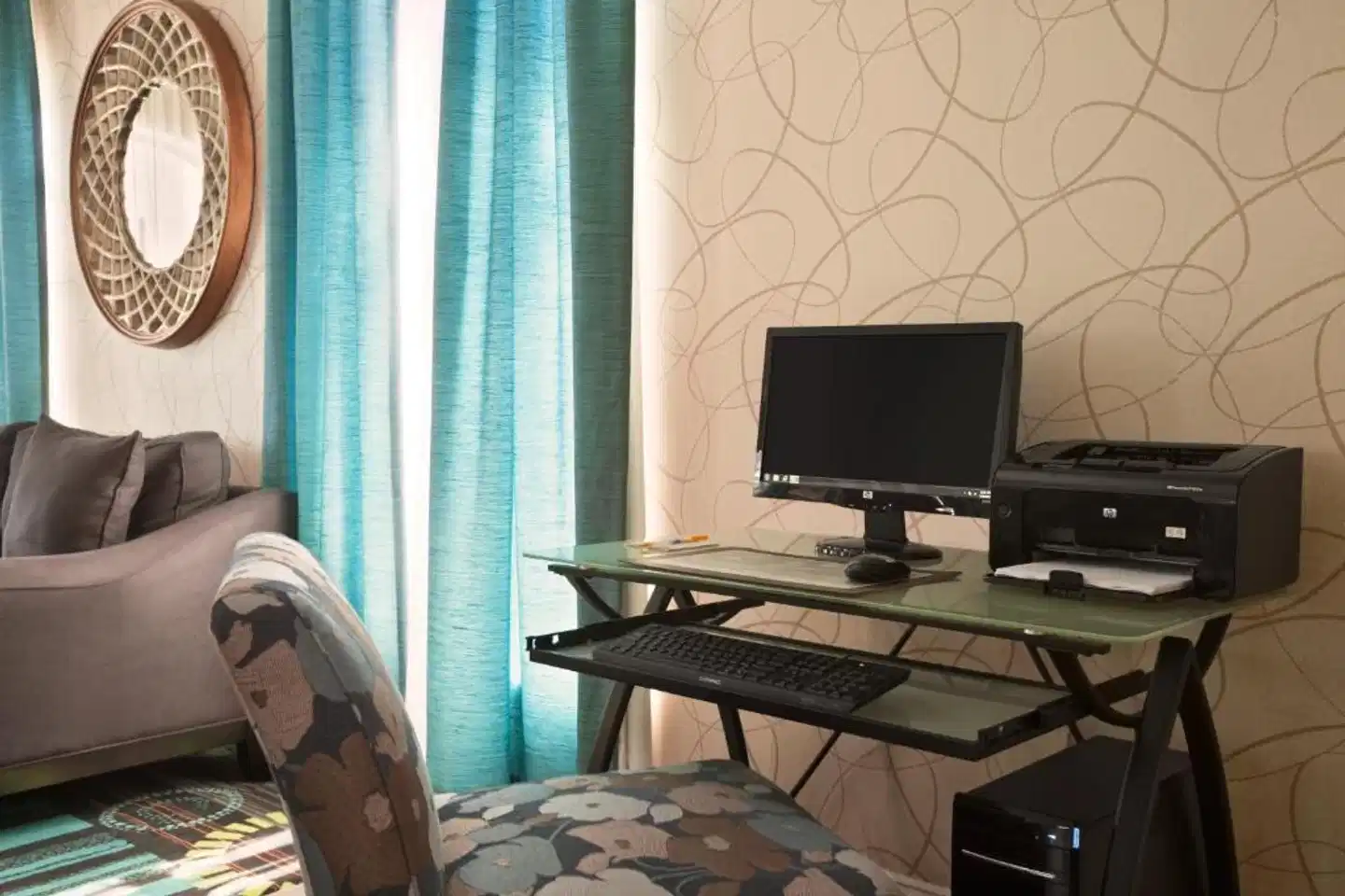 Days Inn by Wyndham Reading Wyomissing Wellness