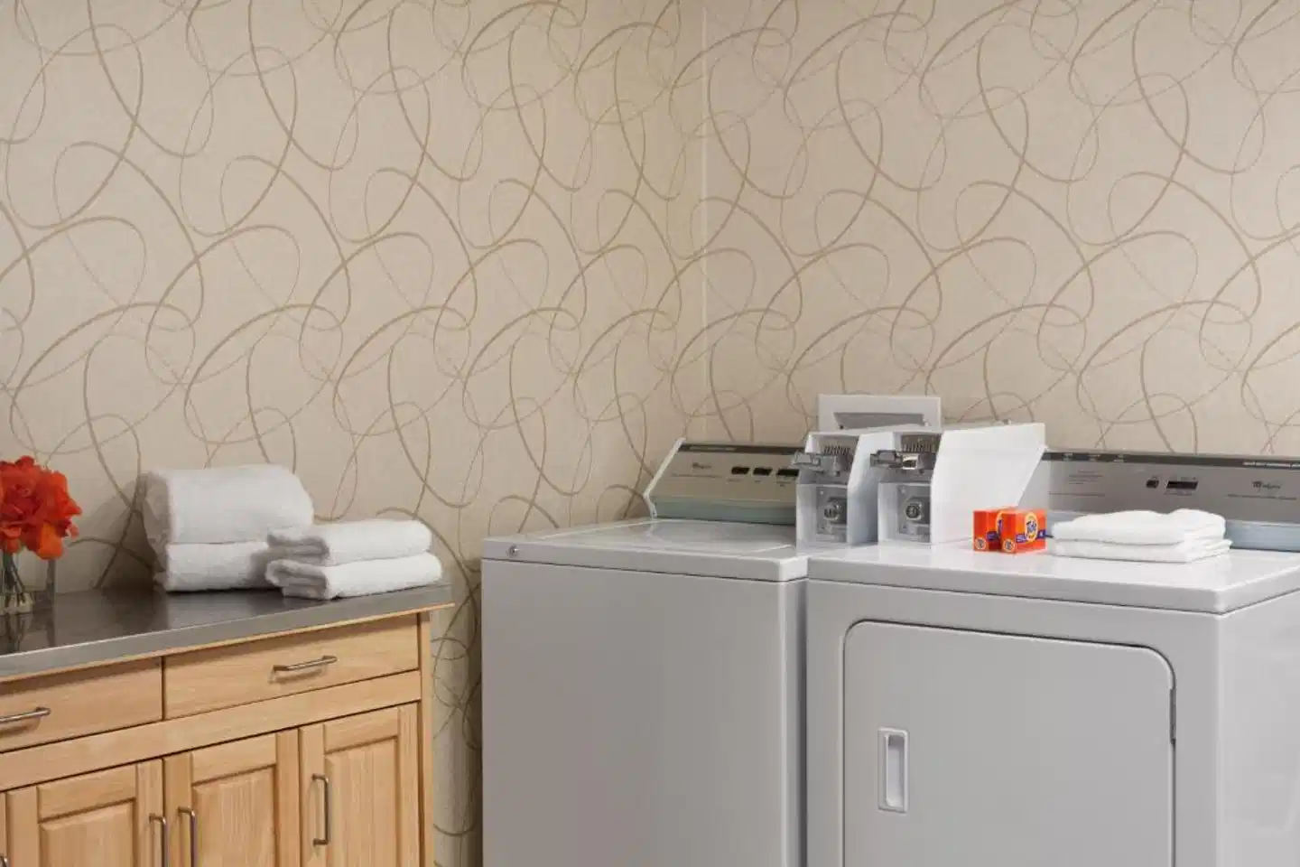 Days Inn by Wyndham Reading Wyomissing Wohnbeispiel