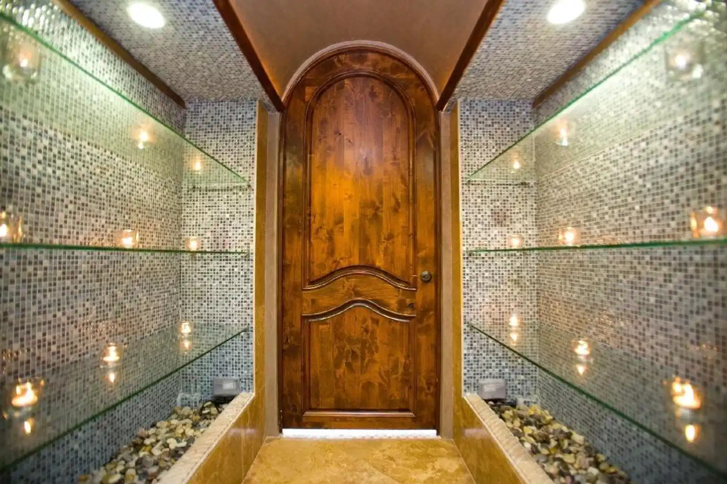 Homewood Suites by Hilton San Diego-Del Mar Wellness