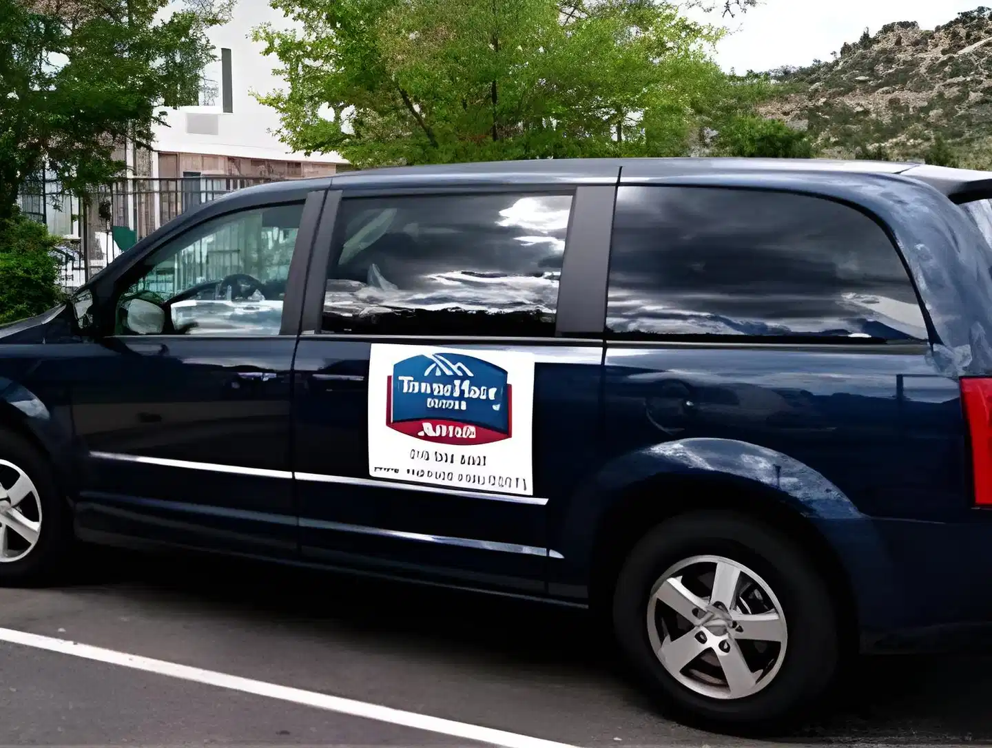 TownePlace Suites by Marriott Colorado Springs Garden of the Gods Sport und Entertainment