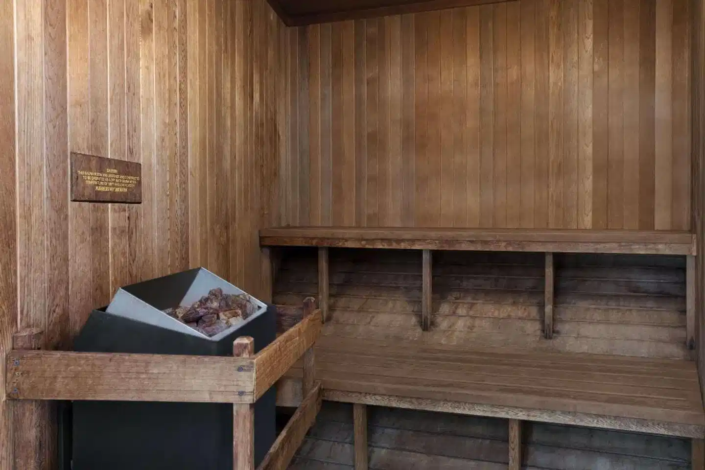 Days Inn Rocklin Wellness