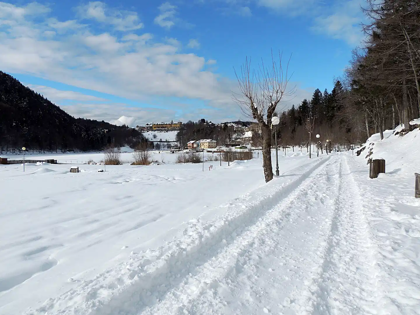 Grand Hotel Astoria Strand