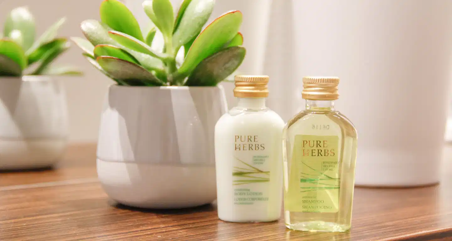 Best Western Plus Plaza Hotel Graz Wellness