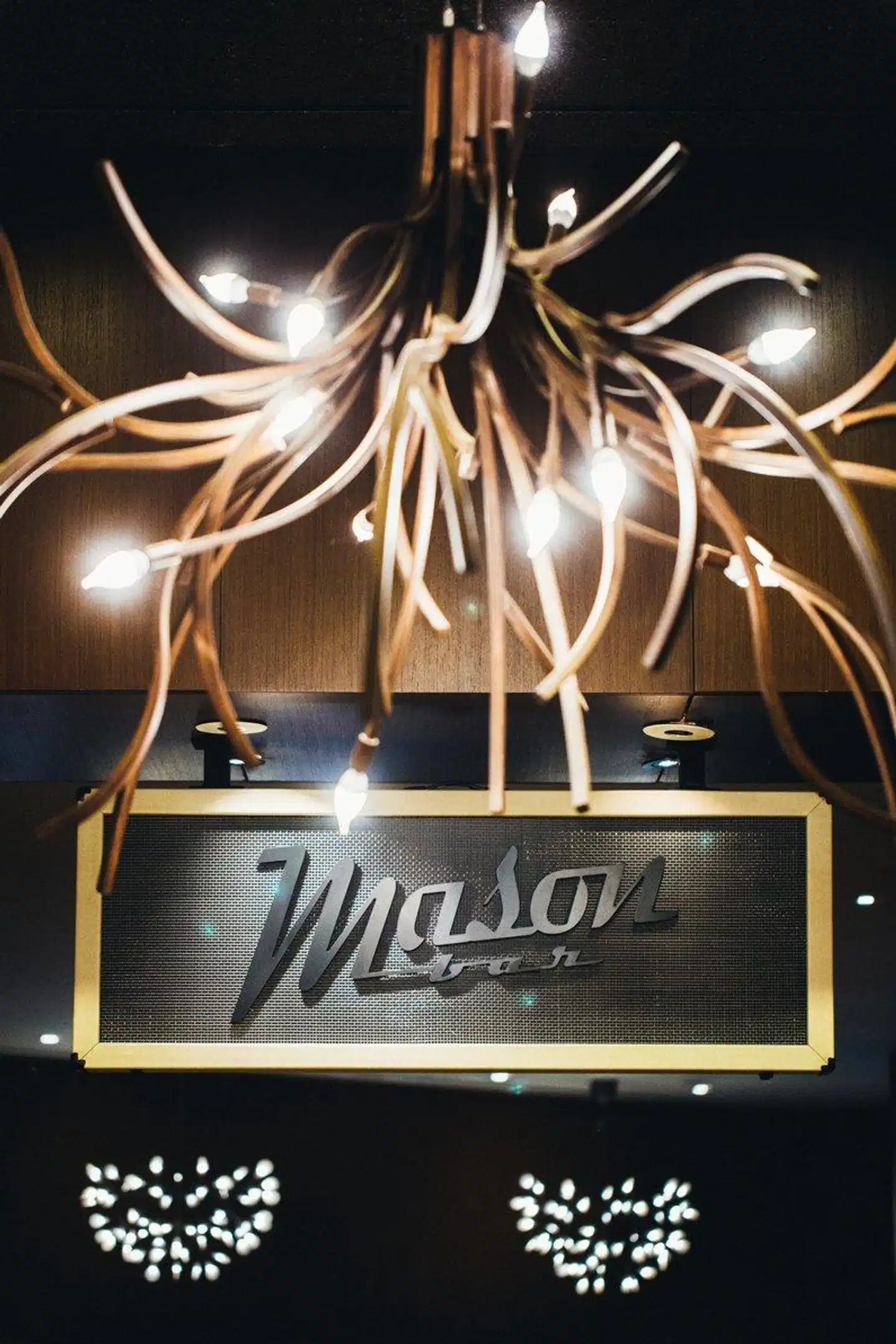 Loews Vanderbilt Hotel Nashville Aussenansicht