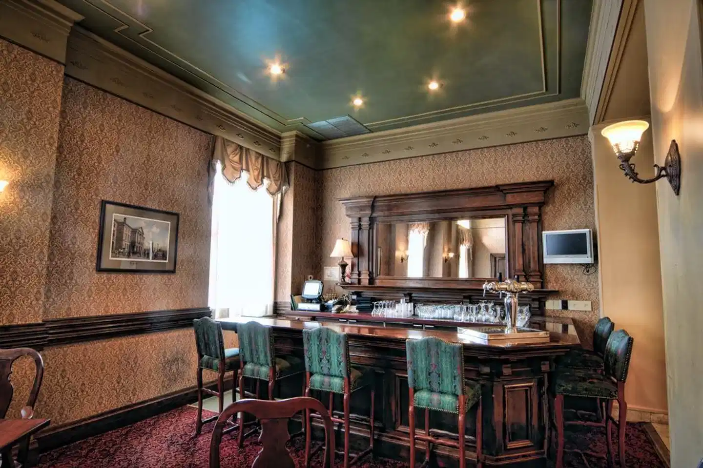 Rodd Charlottetown Konferenz