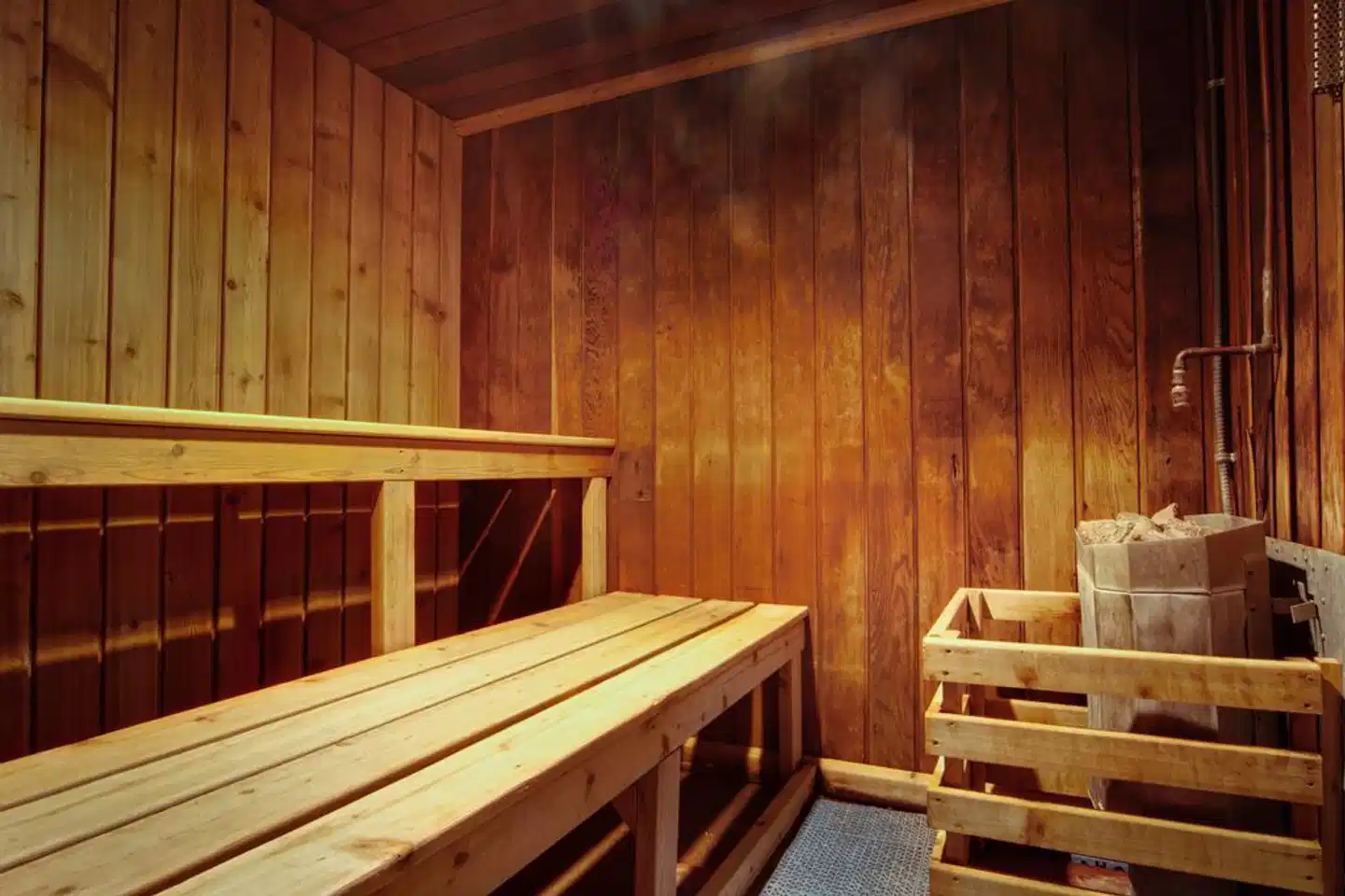 Rodd Charlottetown Wellness