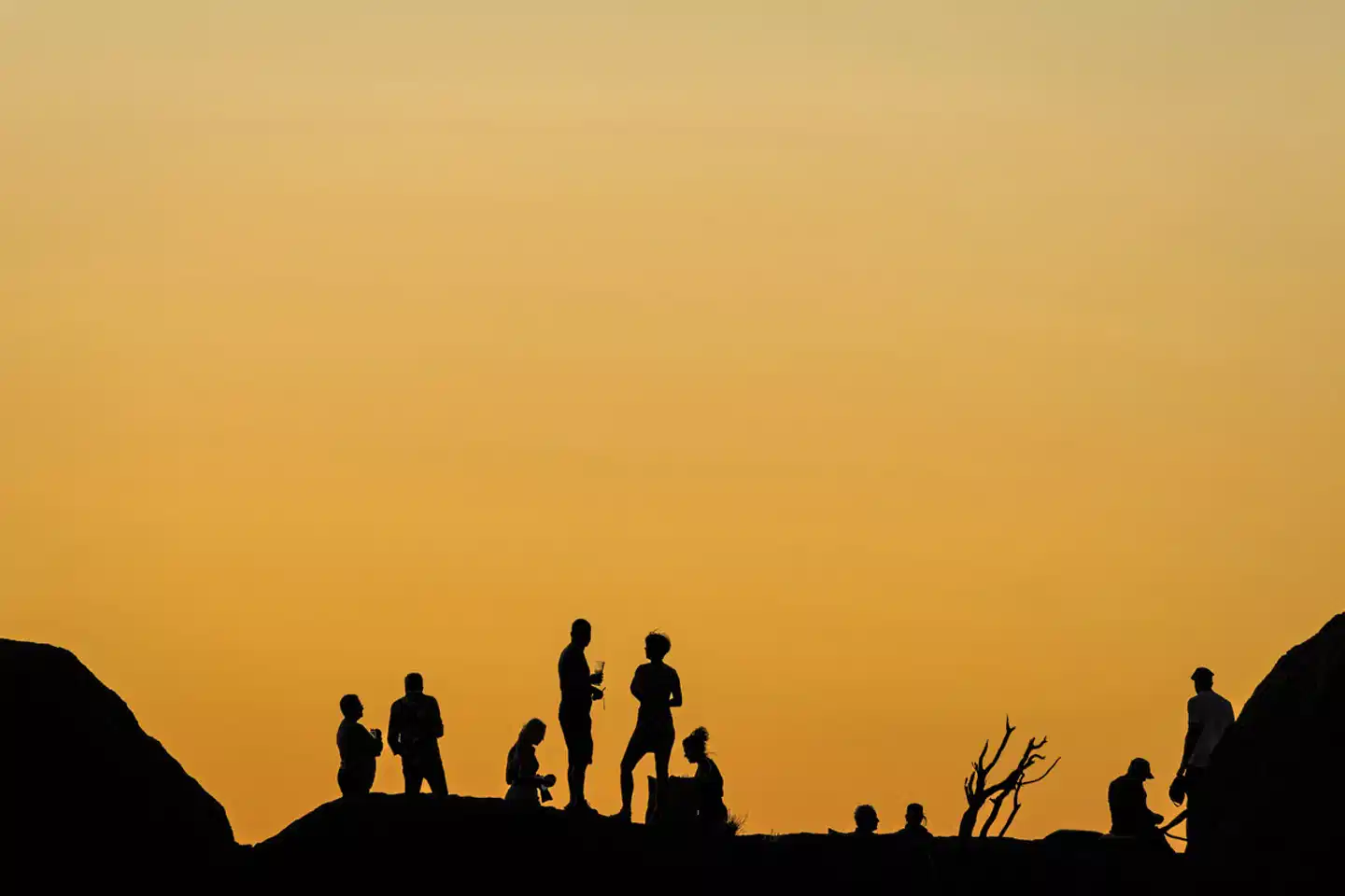 Camp Kipwe Sport und Entertainment