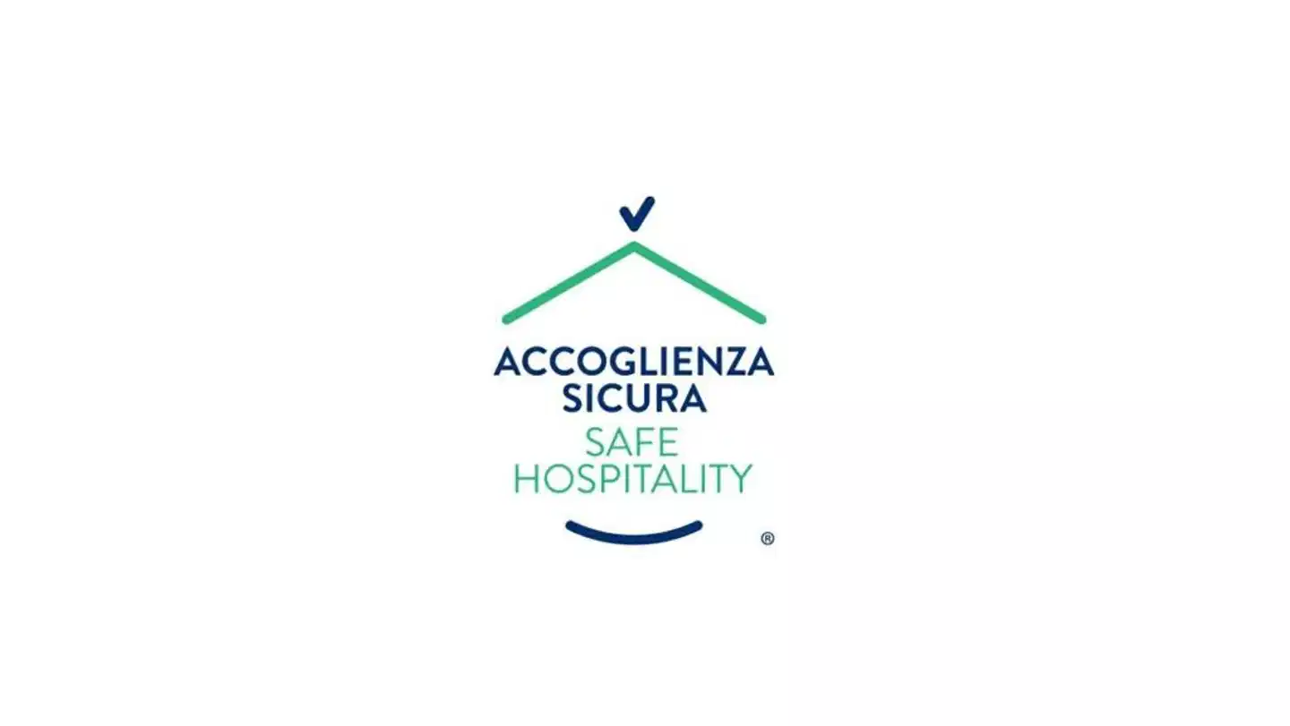 Villa Argentina Landkarte