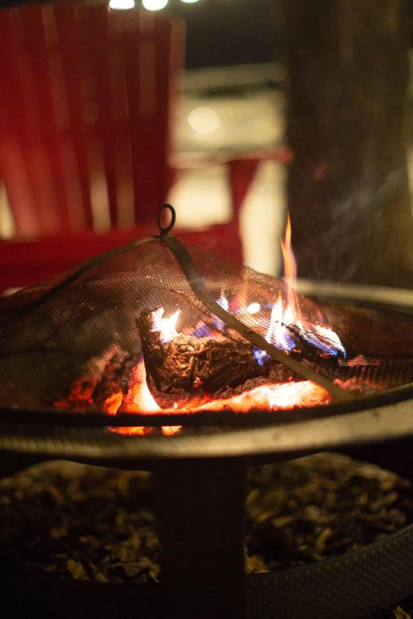 Shaw Club Hotel & Spa Restaurant