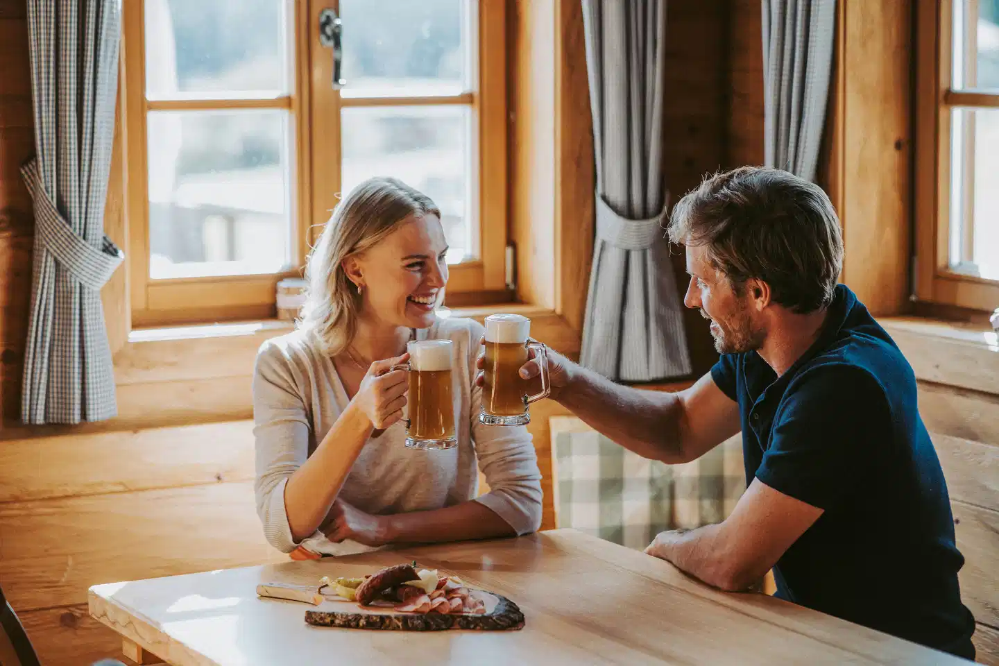 Mein Hotel Fast Wellness