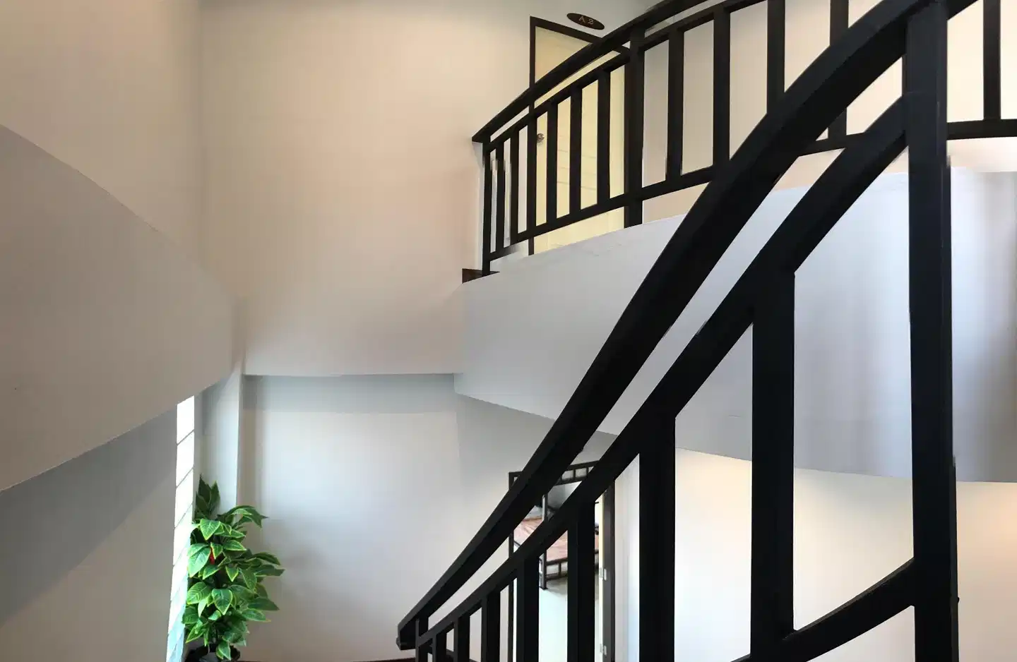 Baan Chaisri Wohnbeispiel