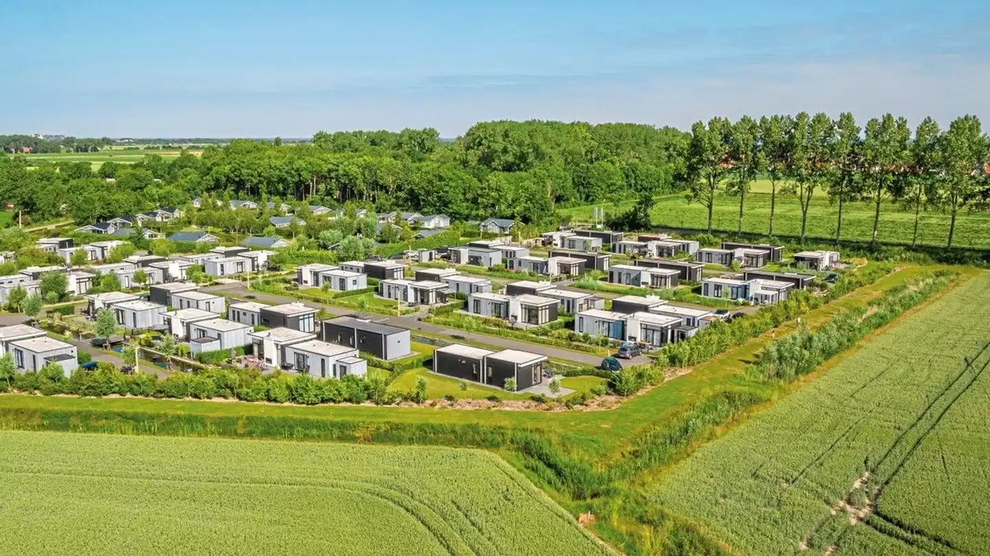 EuroParcs Bad Meersee Sport und Entertainment