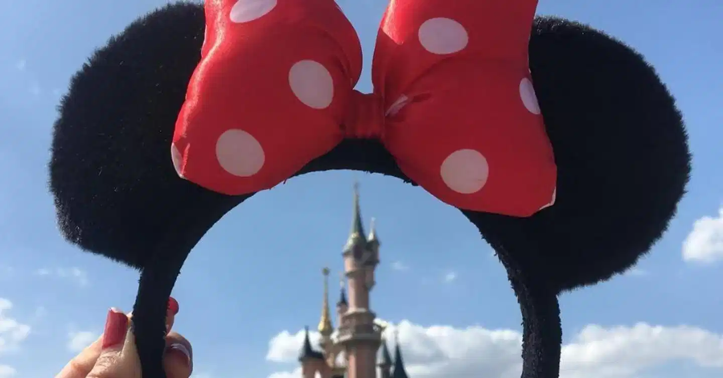 INNSiDE Paris Charles de Gaulle Airport Sport und Entertainment