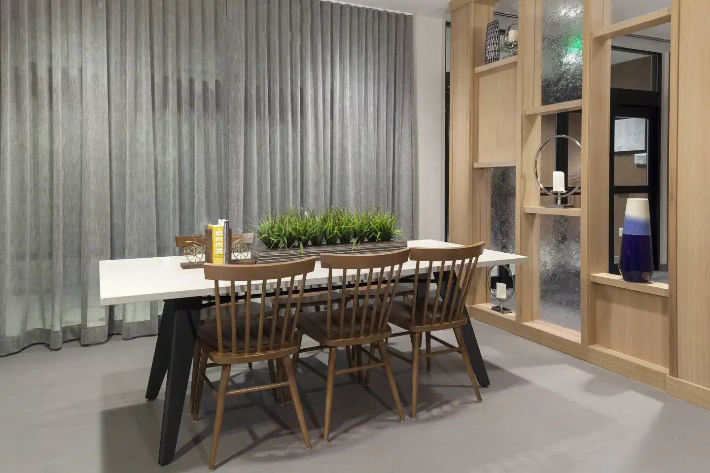 Fairfield Inn & Suites by Marriott Fort Collins South Konferenz