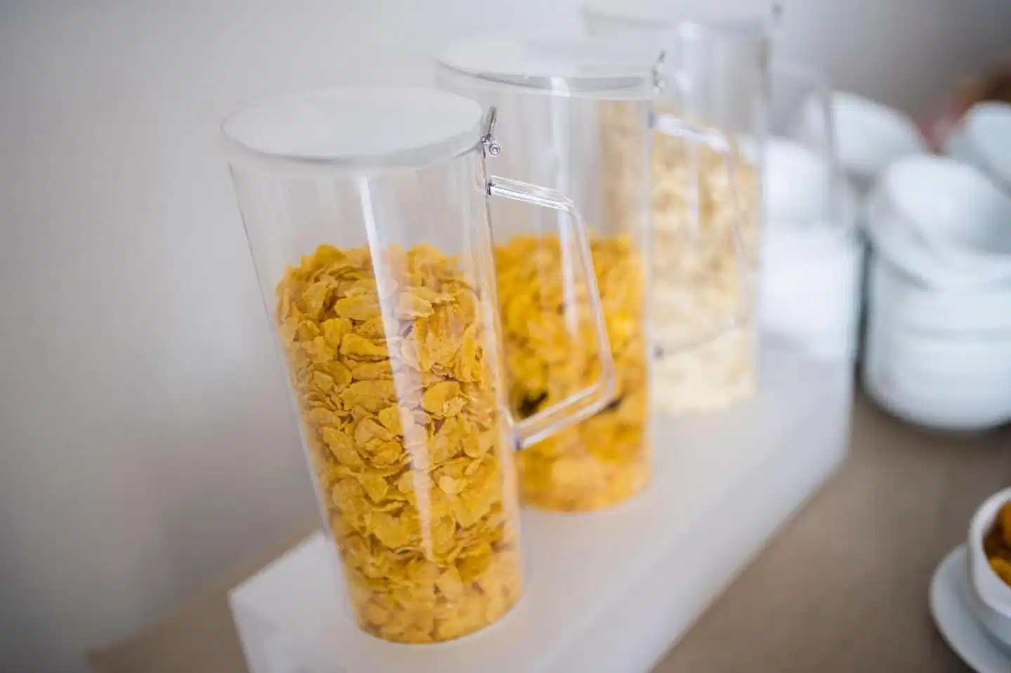 INNER Hotel Rupit Wellness