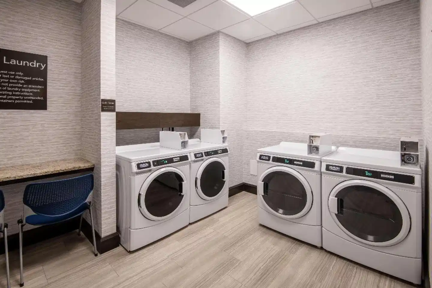 Homewood Suites by Hilton Steamboat Springs Restaurant